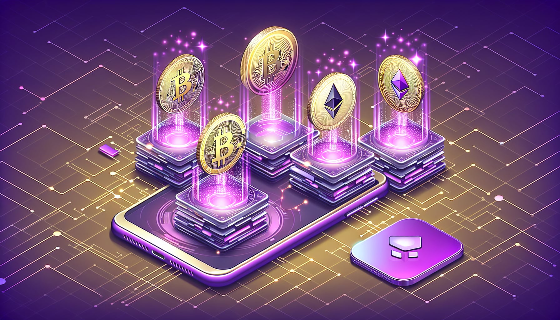 Why trade
